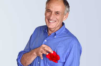 La ferme du grand Laval à CO2 mon amour !