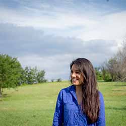 Estelle Zhong Mengual