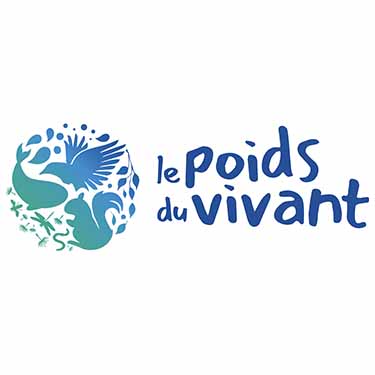logo LePoidsDuVivant